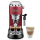 Ekspres i kawa DeLonghi Dedica Style EC 685.R